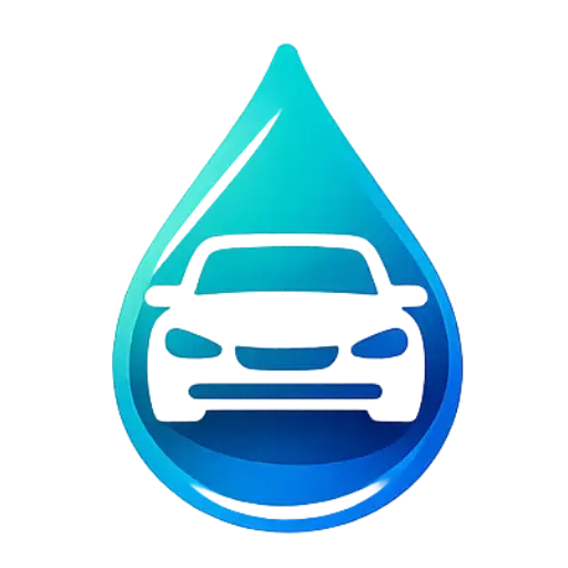 Lavage auto à domicile Giromagny